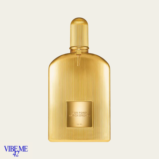 BLACK ORCHID PARFUM