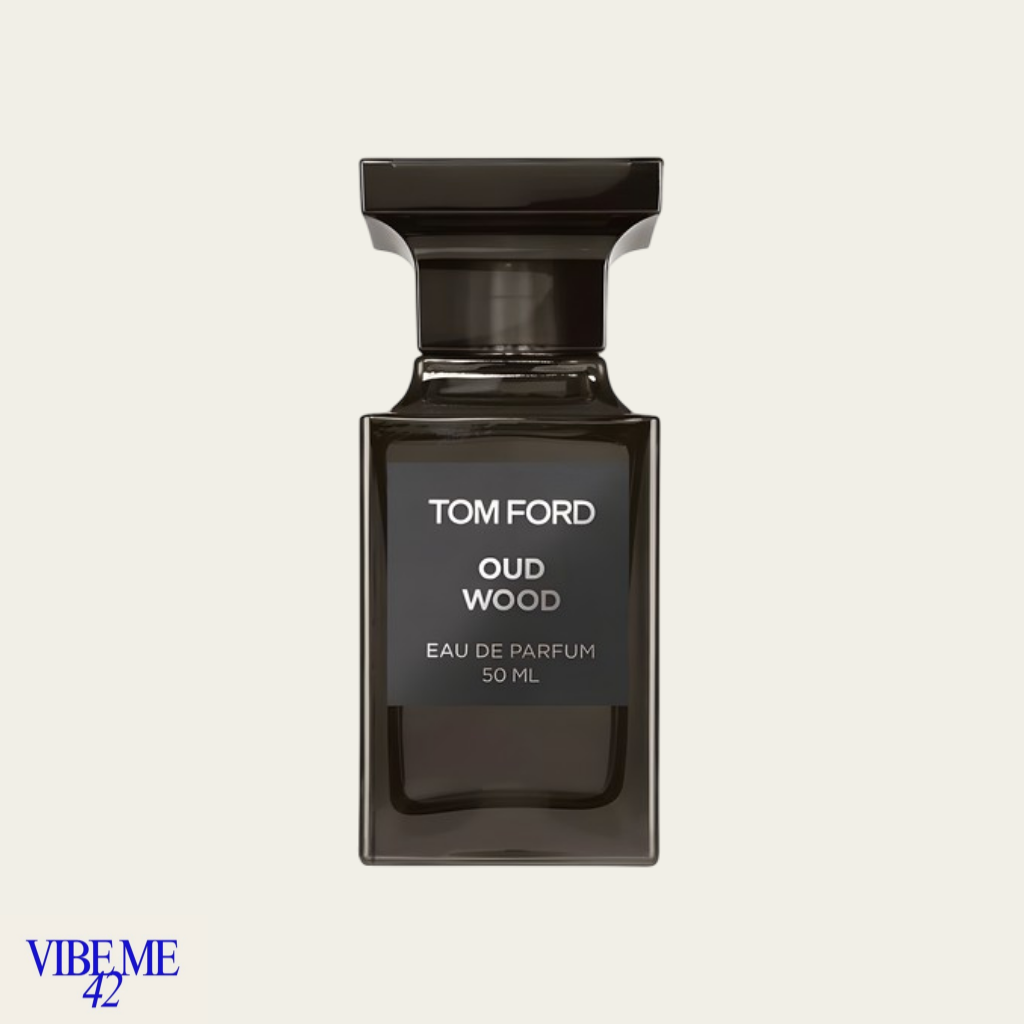 OUD WOOD