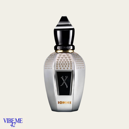 TONY IOMMI MONKEY SPECIAL