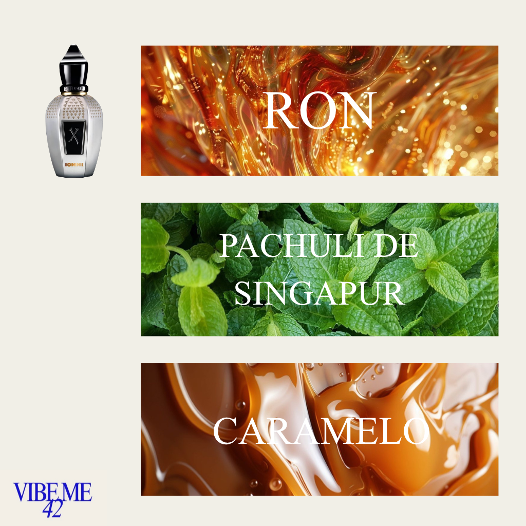 TONY IOMMI MONKEY SPECIAL