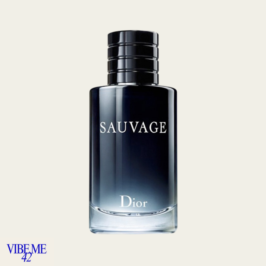 SAUVAGE