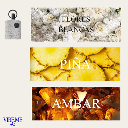 SUPREMASY COLLECTOR´S EDITION