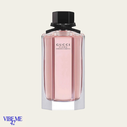 FLORA GEORGEOUS GARDENIA