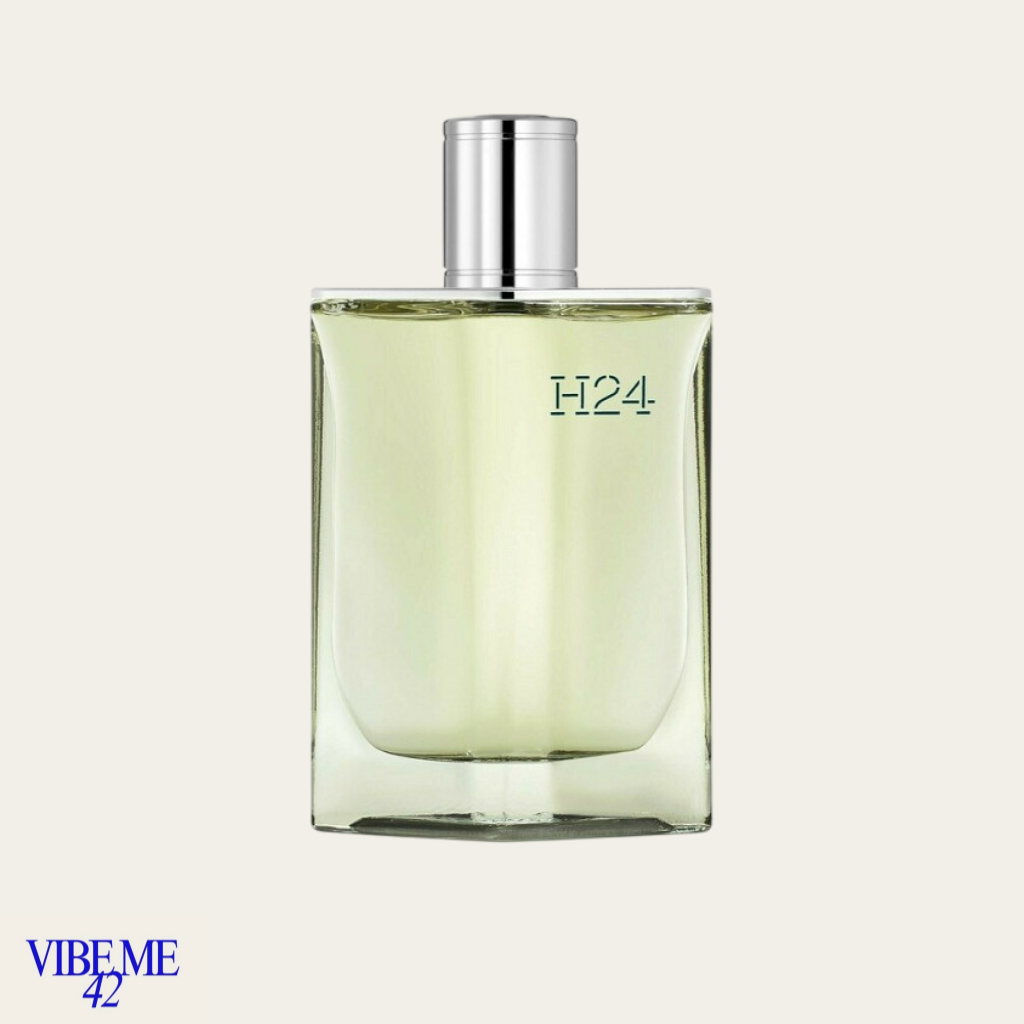 H24