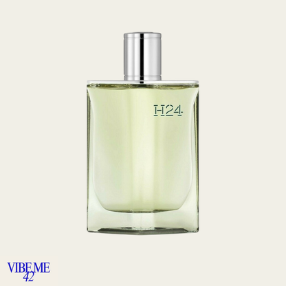 H24