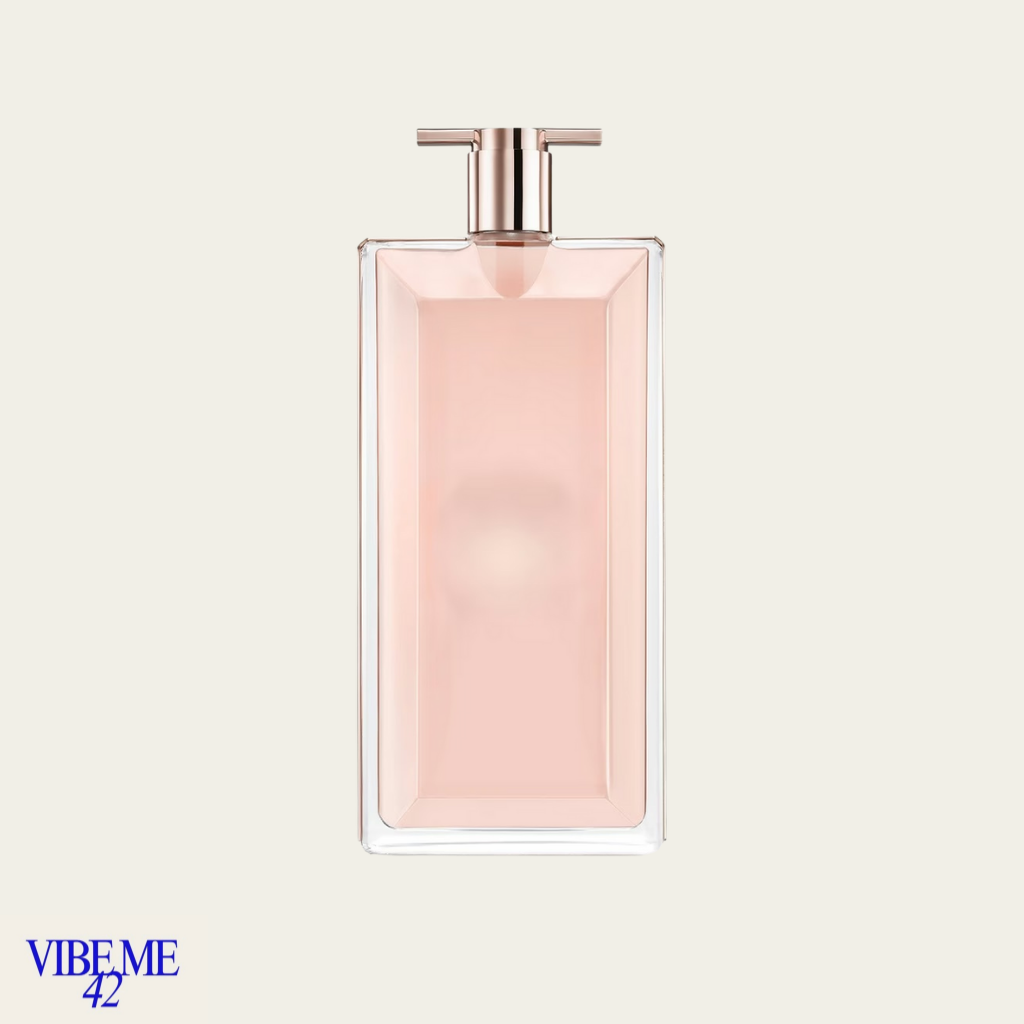 IDOLE LE PARFUM