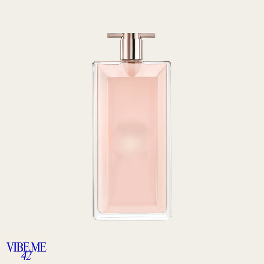 IDOLE LE PARFUM