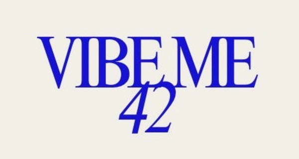 VIBEME 42